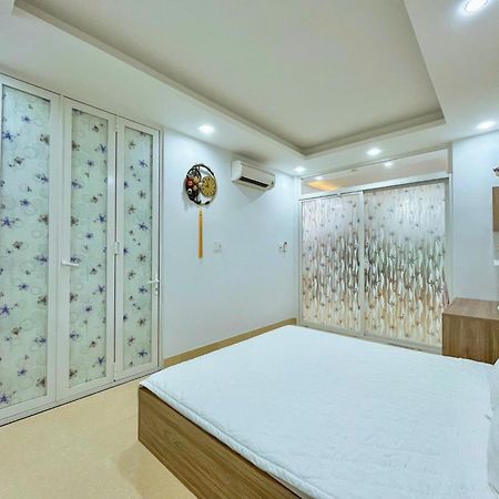 Pooh House 8 - Infinite View Vung Tau Exterior foto