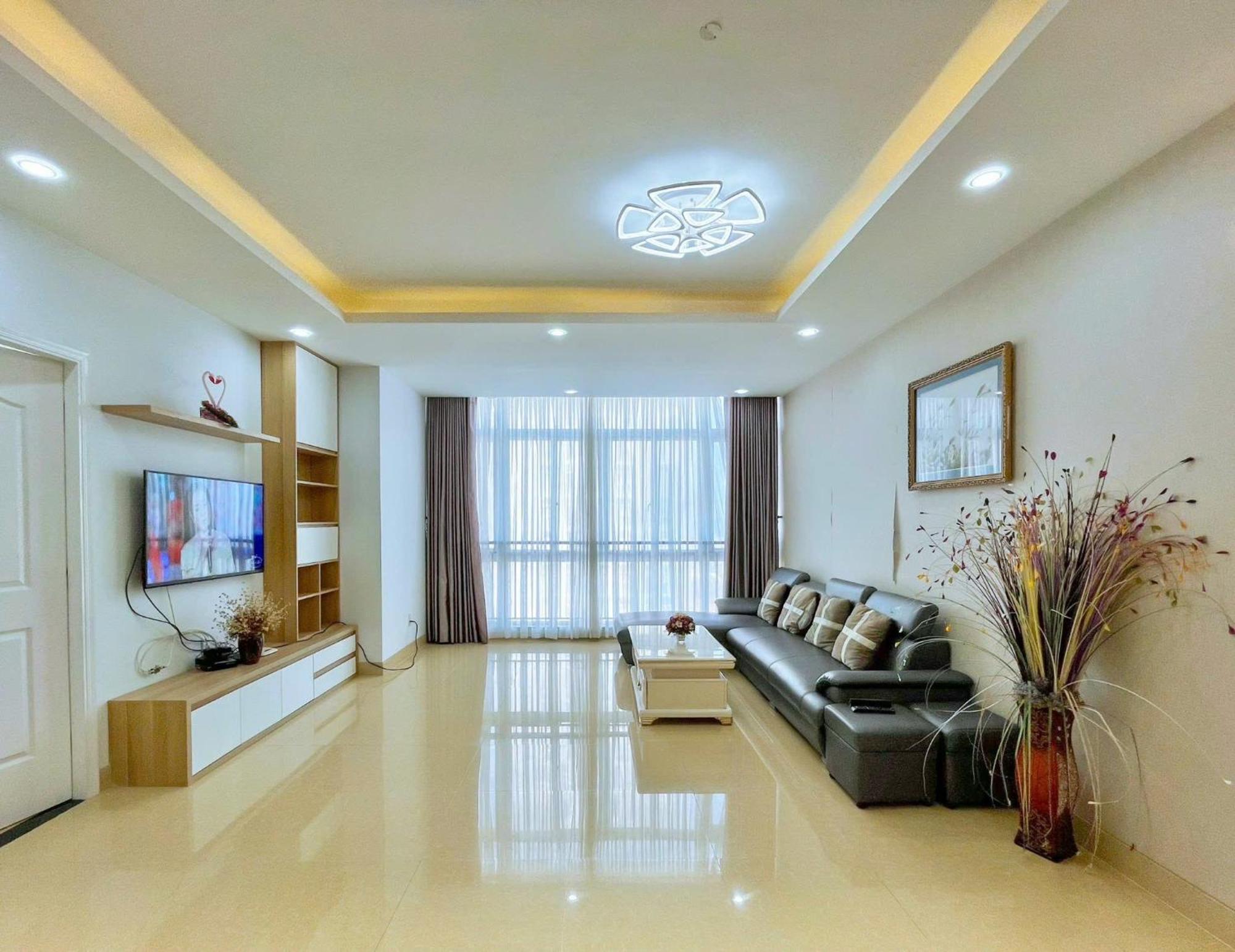 Pooh House 8 - Infinite View Vung Tau Exterior foto