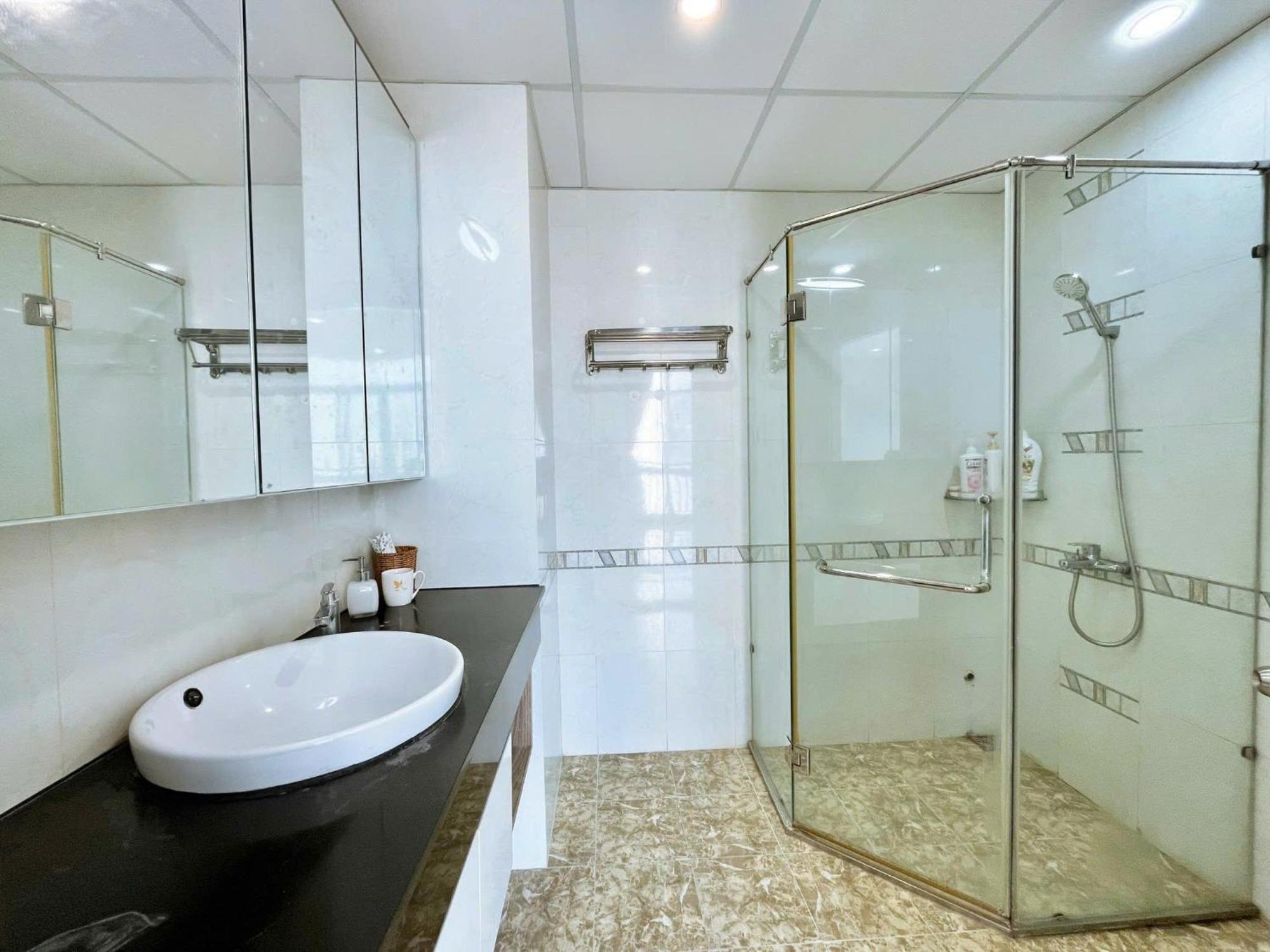 Pooh House 8 - Infinite View Vung Tau Exterior foto