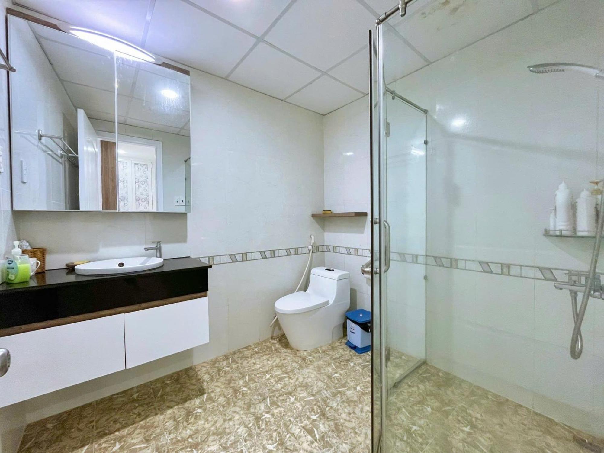 Pooh House 8 - Infinite View Vung Tau Exterior foto